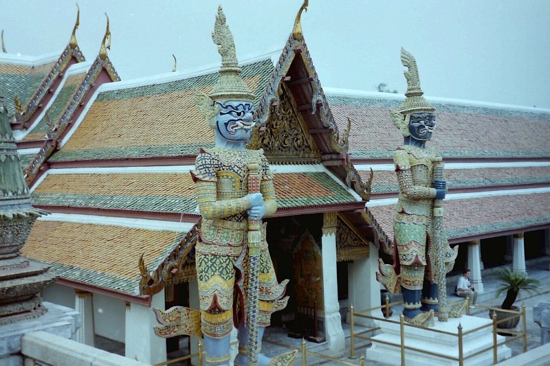 Thailand 2001-BcKP211.JPG